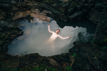 Ryan Muirhead workshop photo 17